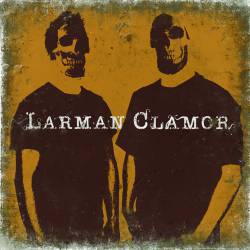 Larman Clamor